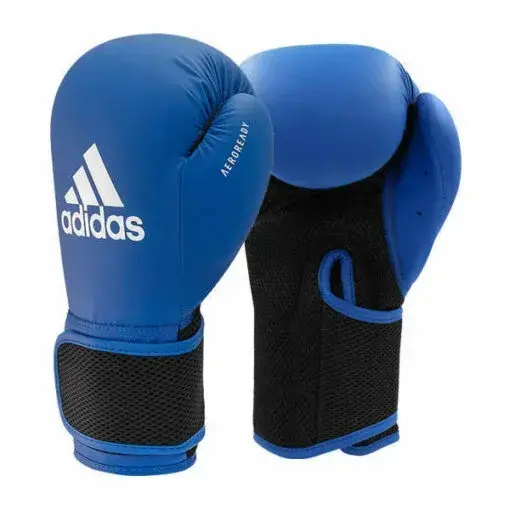 Boksarske rokavice hybrid 25 adidas a7295 p 510x510.jpeg