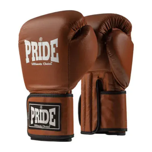 Boksarske rokavice thai proline pride 4035 brown 510x510 1