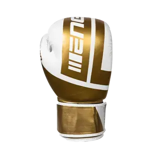 S7 1