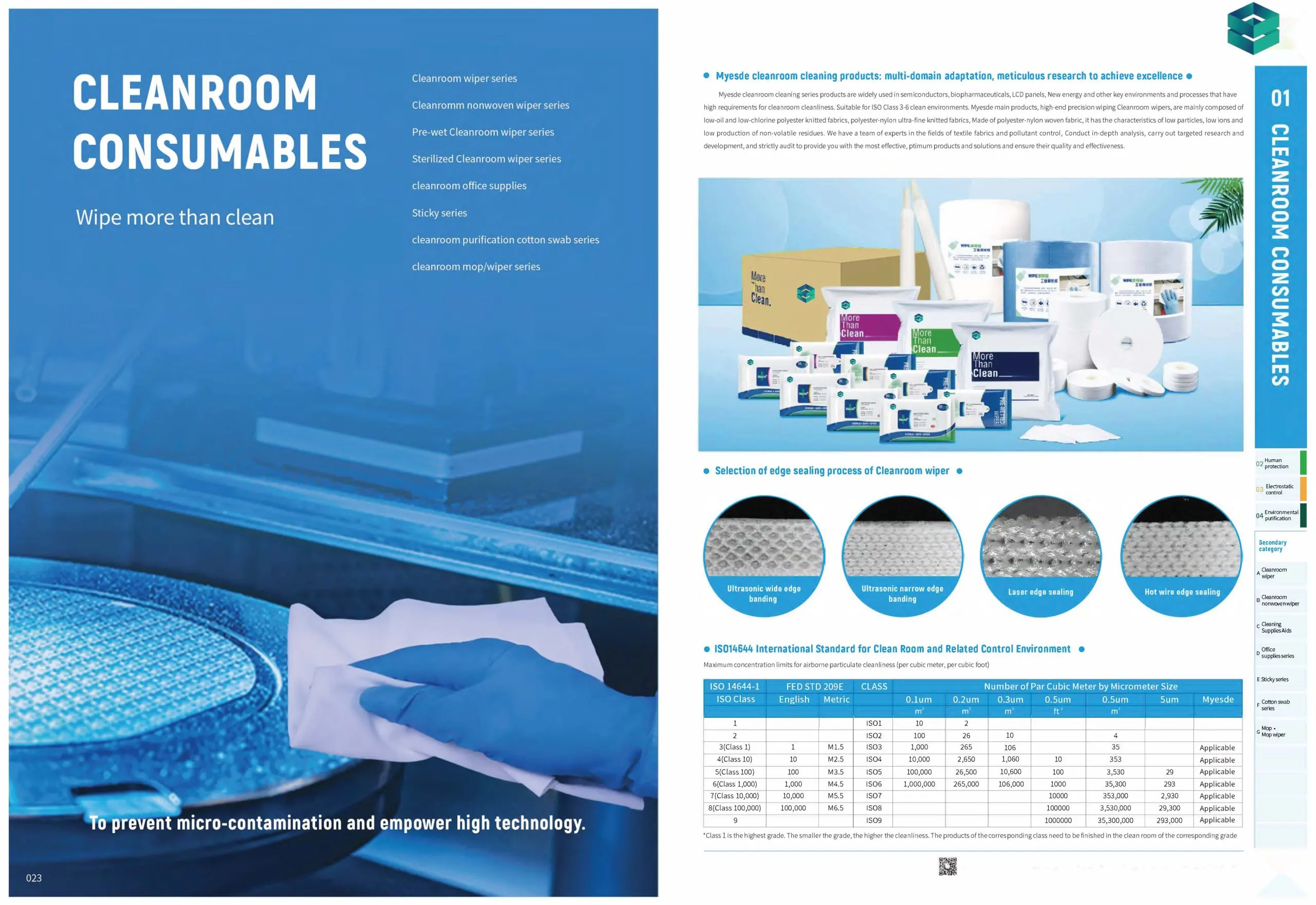 UP Date PDF Catalog