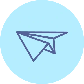 Icon 1 png