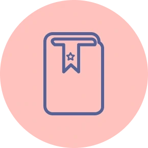 Icon 2 png