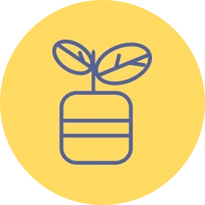 Icon 3 png