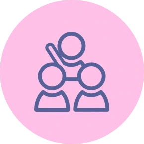 Icon 4 png