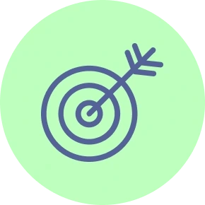 Icon 5 png