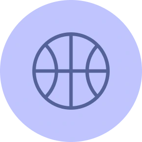 Icon 6 png